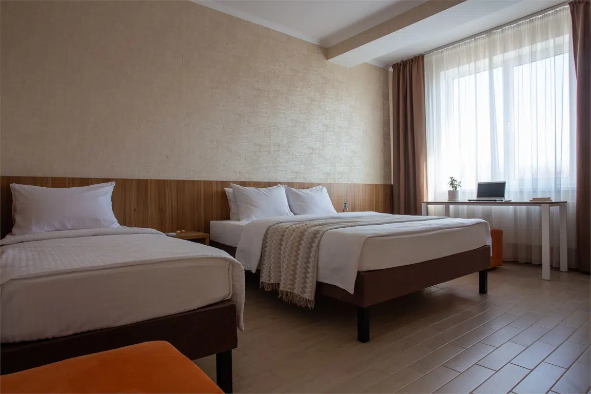 room image