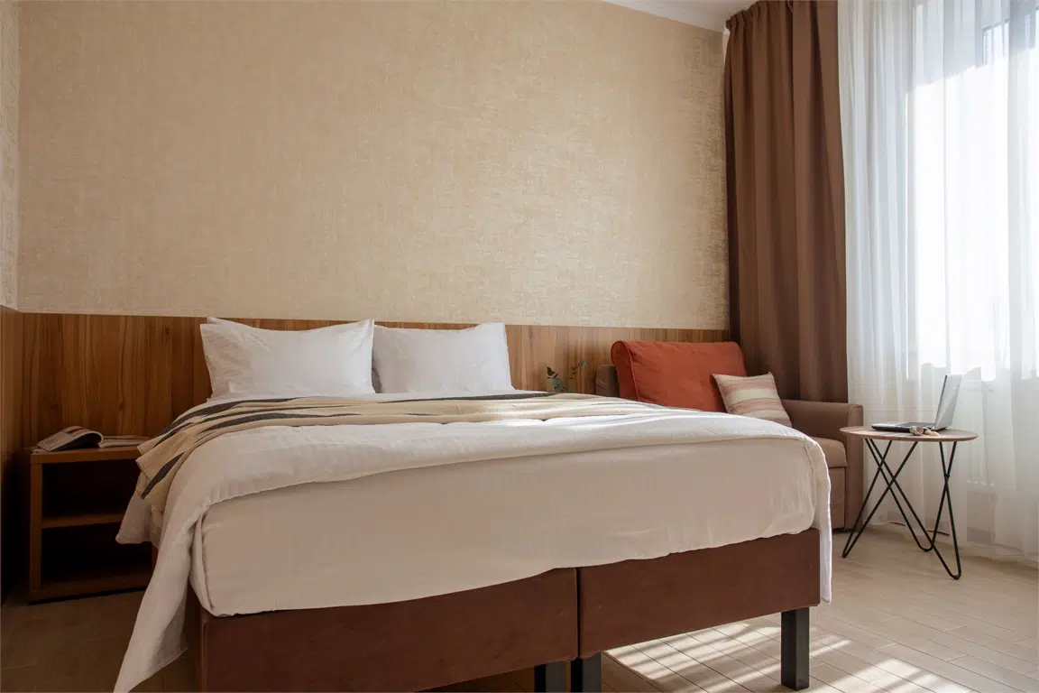 room image