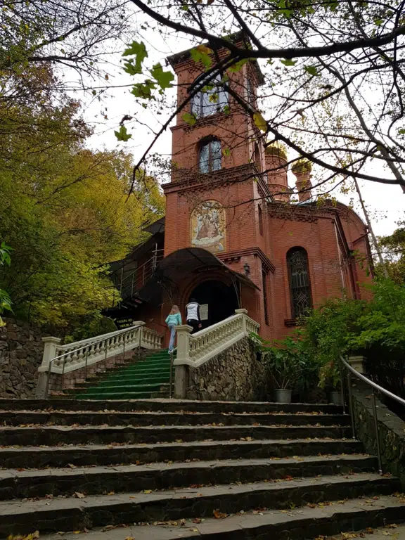 Gallery image